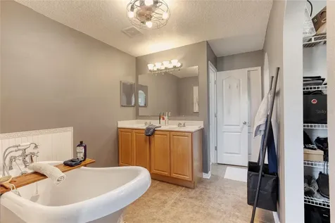 201 Underwood Trail Palm Coast FL 32164
