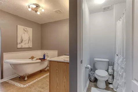 201 Underwood Trail Palm Coast FL 32164