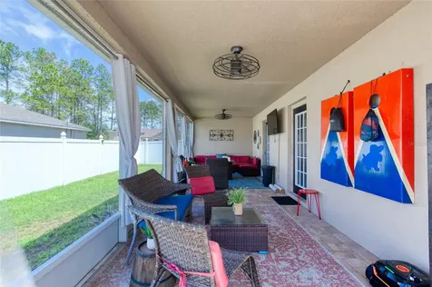 201 Underwood Trail Palm Coast FL 32164