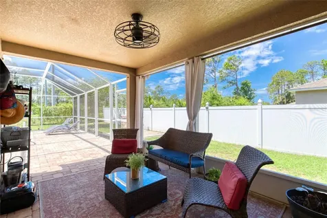 201 Underwood Trail Palm Coast FL 32164