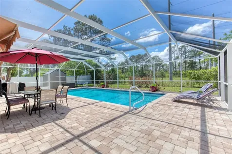 201 Underwood Trail Palm Coast FL 32164