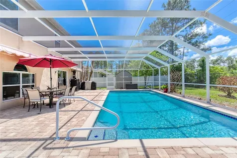201 Underwood Trail Palm Coast FL 32164
