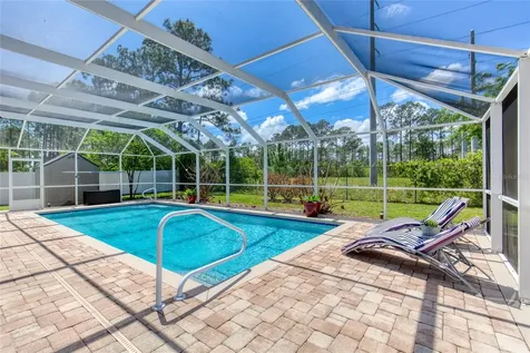 201 Underwood Trail Palm Coast FL 32164