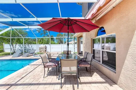 201 Underwood Trail Palm Coast FL 32164