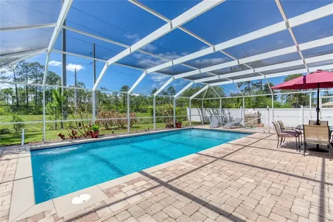 201 Underwood Trail Palm Coast FL 32164
