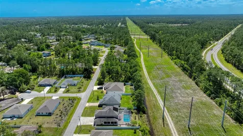 201 Underwood Trail Palm Coast FL 32164