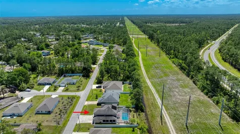 201 Underwood Trail Palm Coast FL 32164