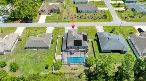 201 Underwood Trail Palm Coast FL 32164