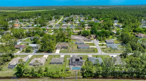 201 Underwood Trail Palm Coast FL 32164