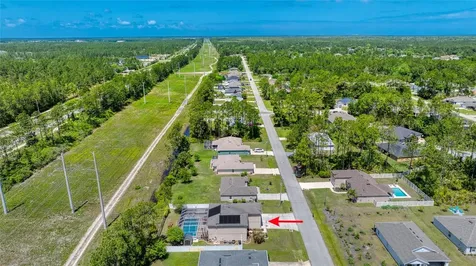 201 Underwood Trail Palm Coast FL 32164