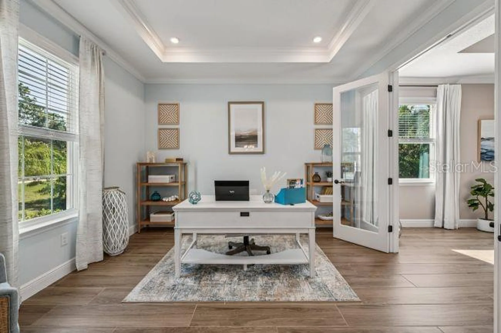 52 Cactus Street E Homosassa FL 34446