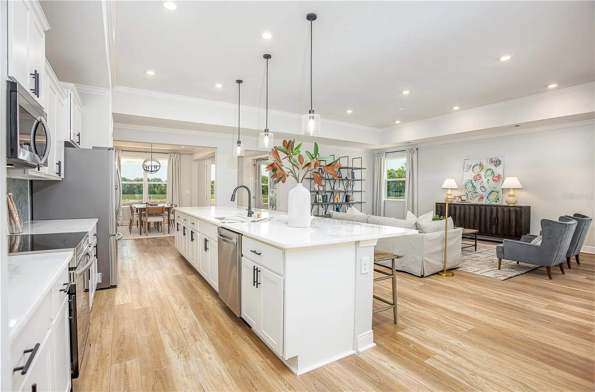 52 Cactus Street E Homosassa FL 34446