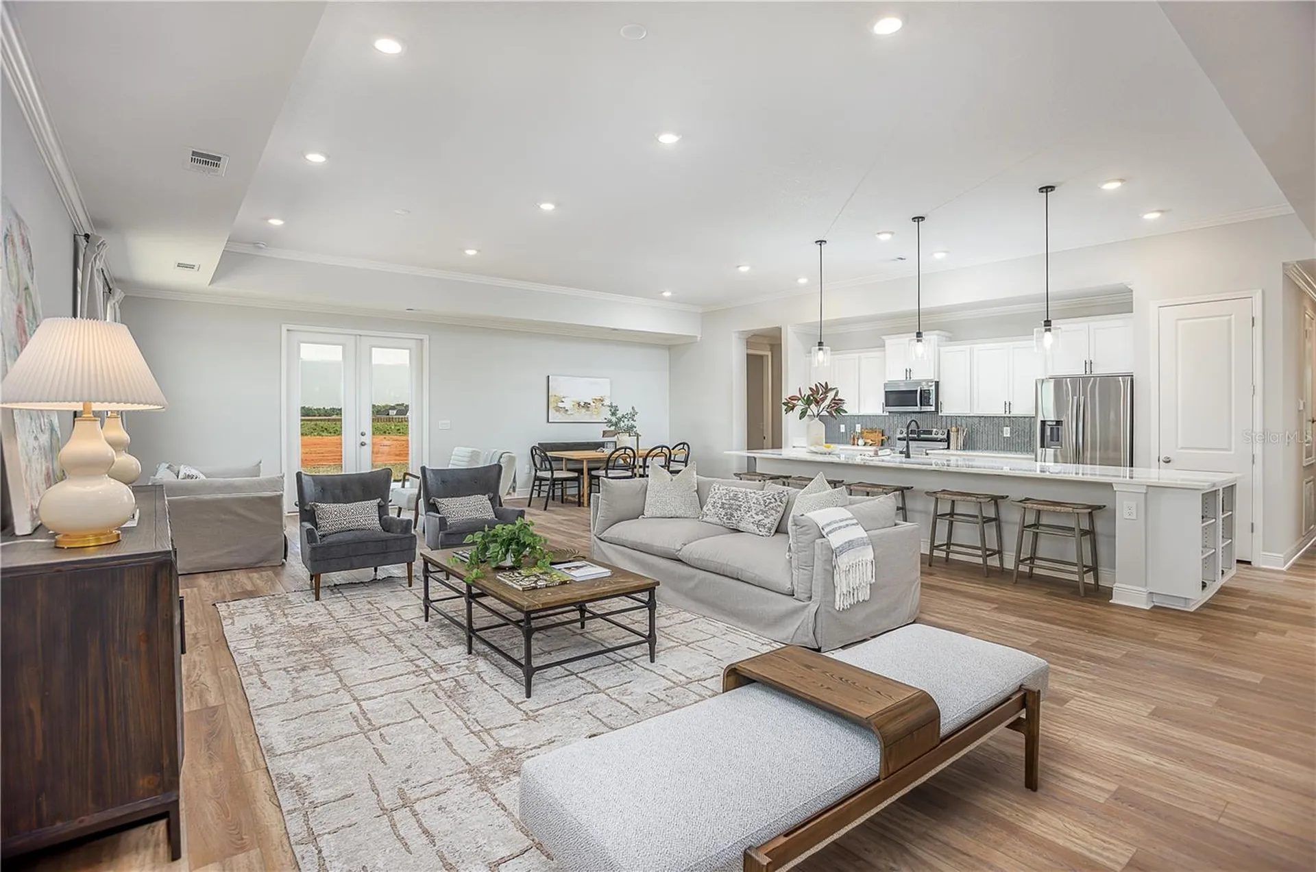 52 Cactus Street E Homosassa FL 34446