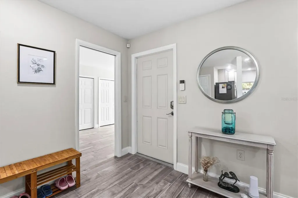 6244 Colony Circle Weeki Wachee FL 34607