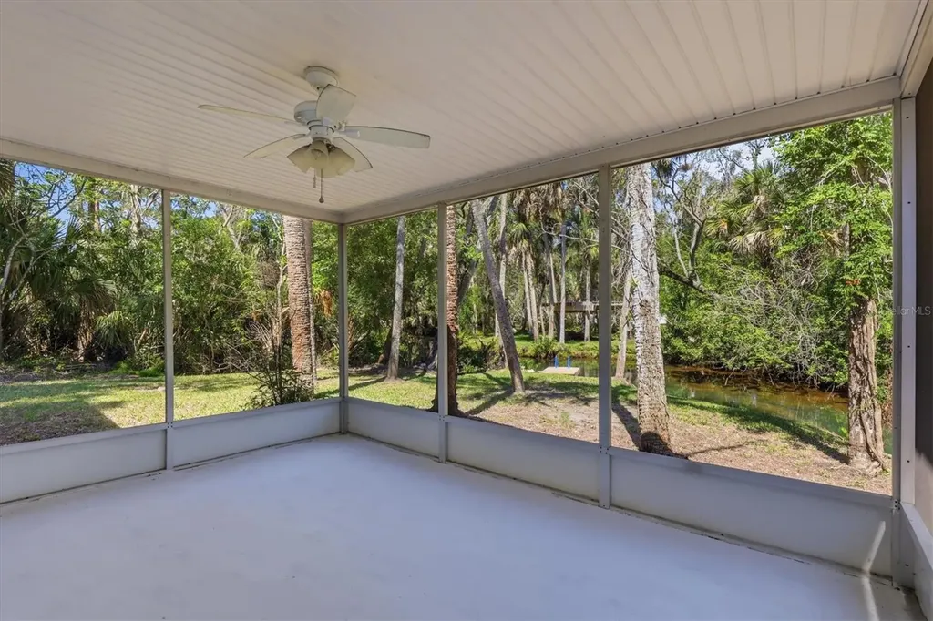 6244 Colony Circle Weeki Wachee FL 34607