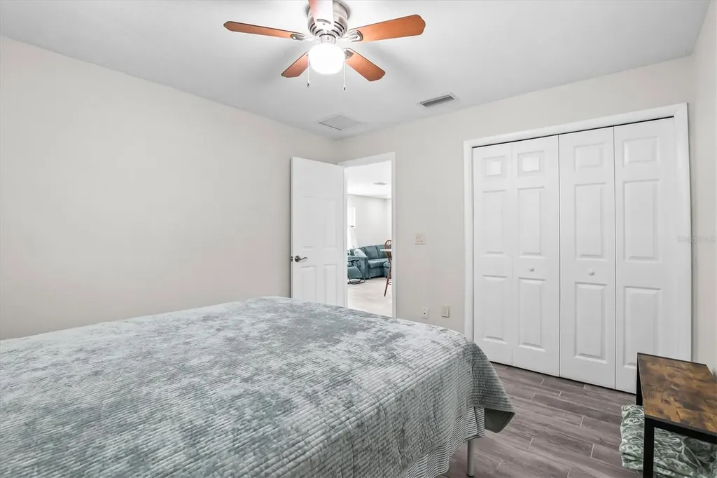 6244 Colony Circle Weeki Wachee FL 34607