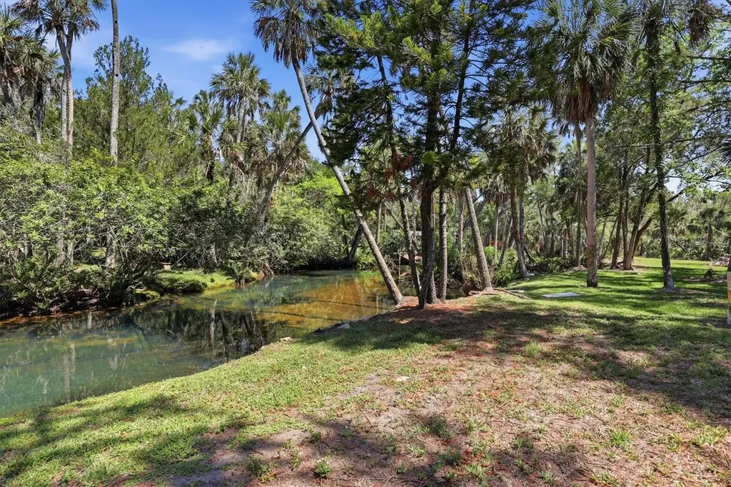 6244 Colony Circle Weeki Wachee FL 34607