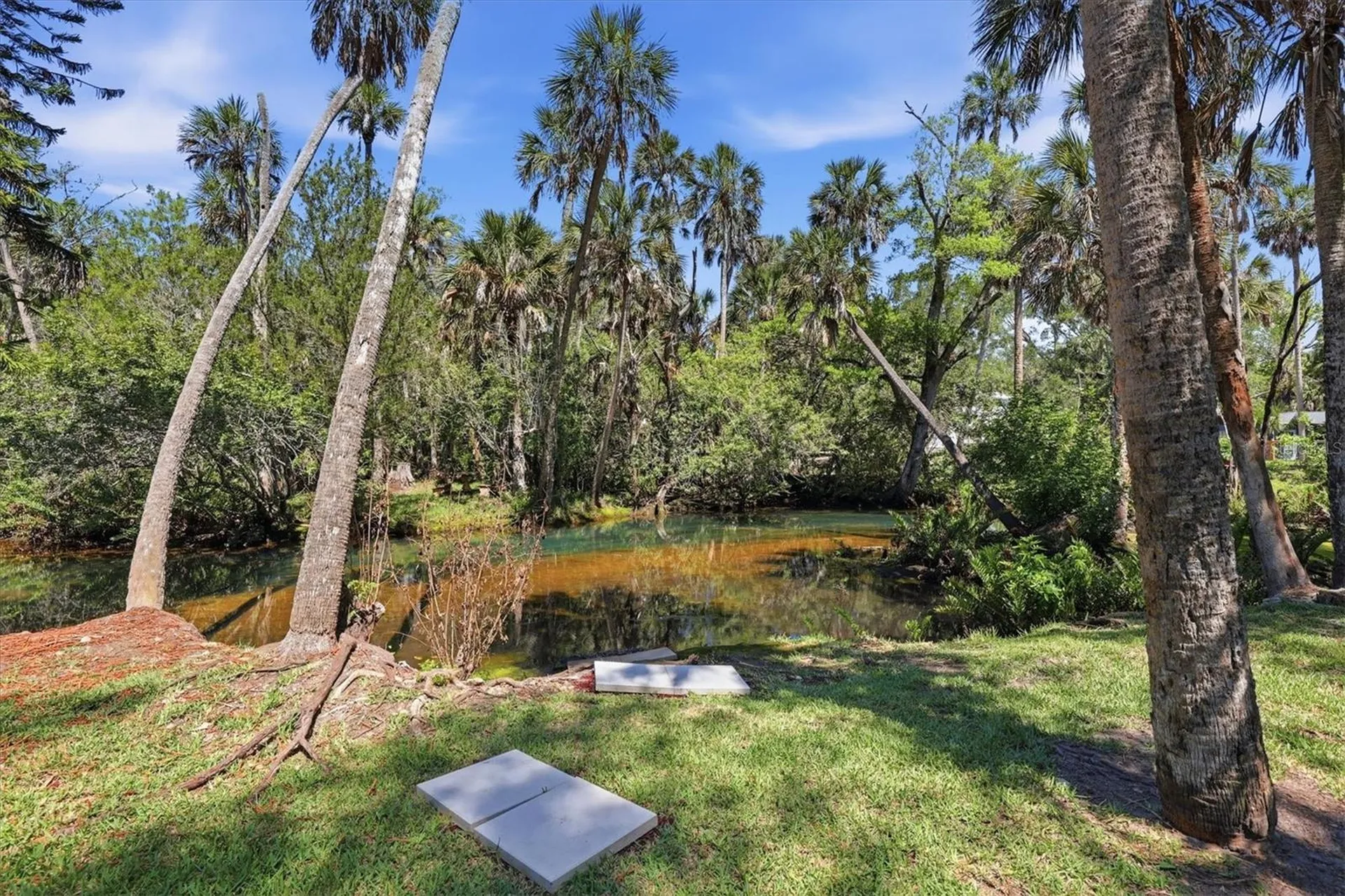 6244 Colony Circle Weeki Wachee FL 34607