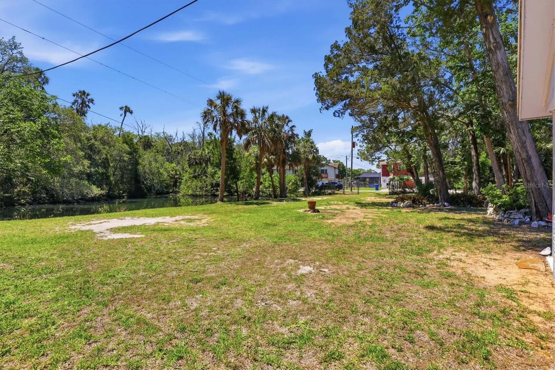 6244 Colony Circle Weeki Wachee FL 34607