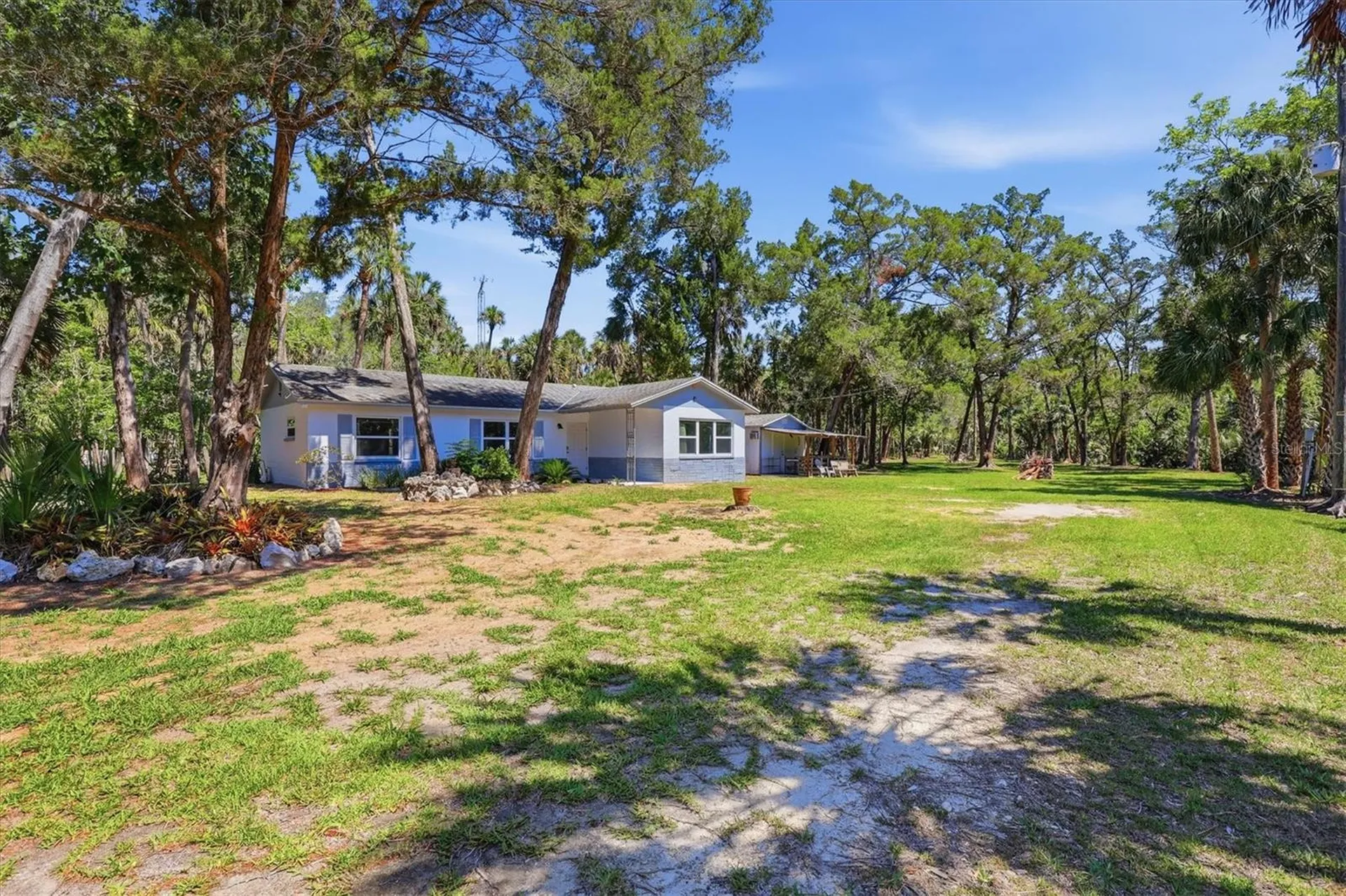 6244 Colony Circle Weeki Wachee FL 34607