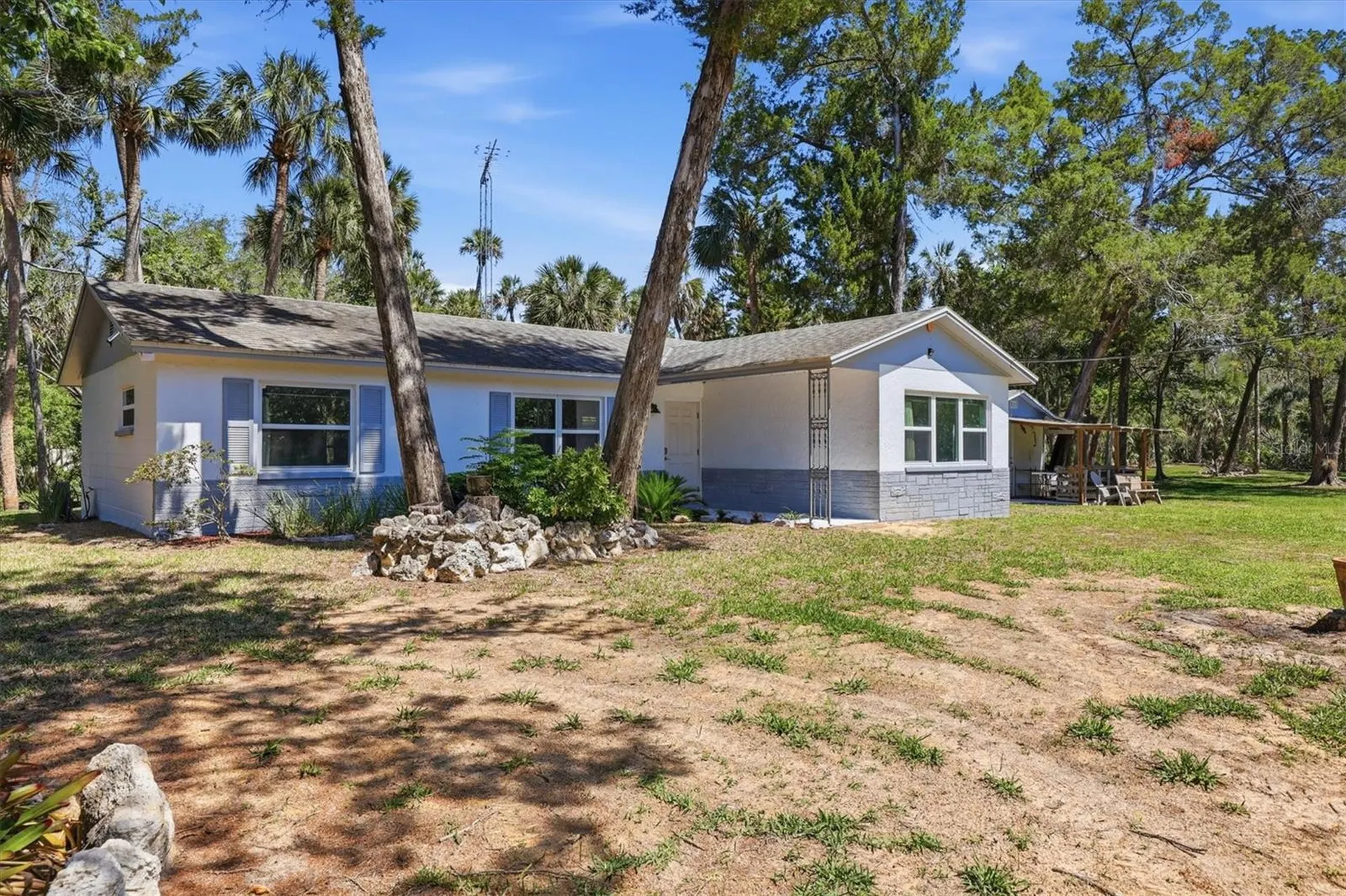 6244 Colony Circle Weeki Wachee FL 34607