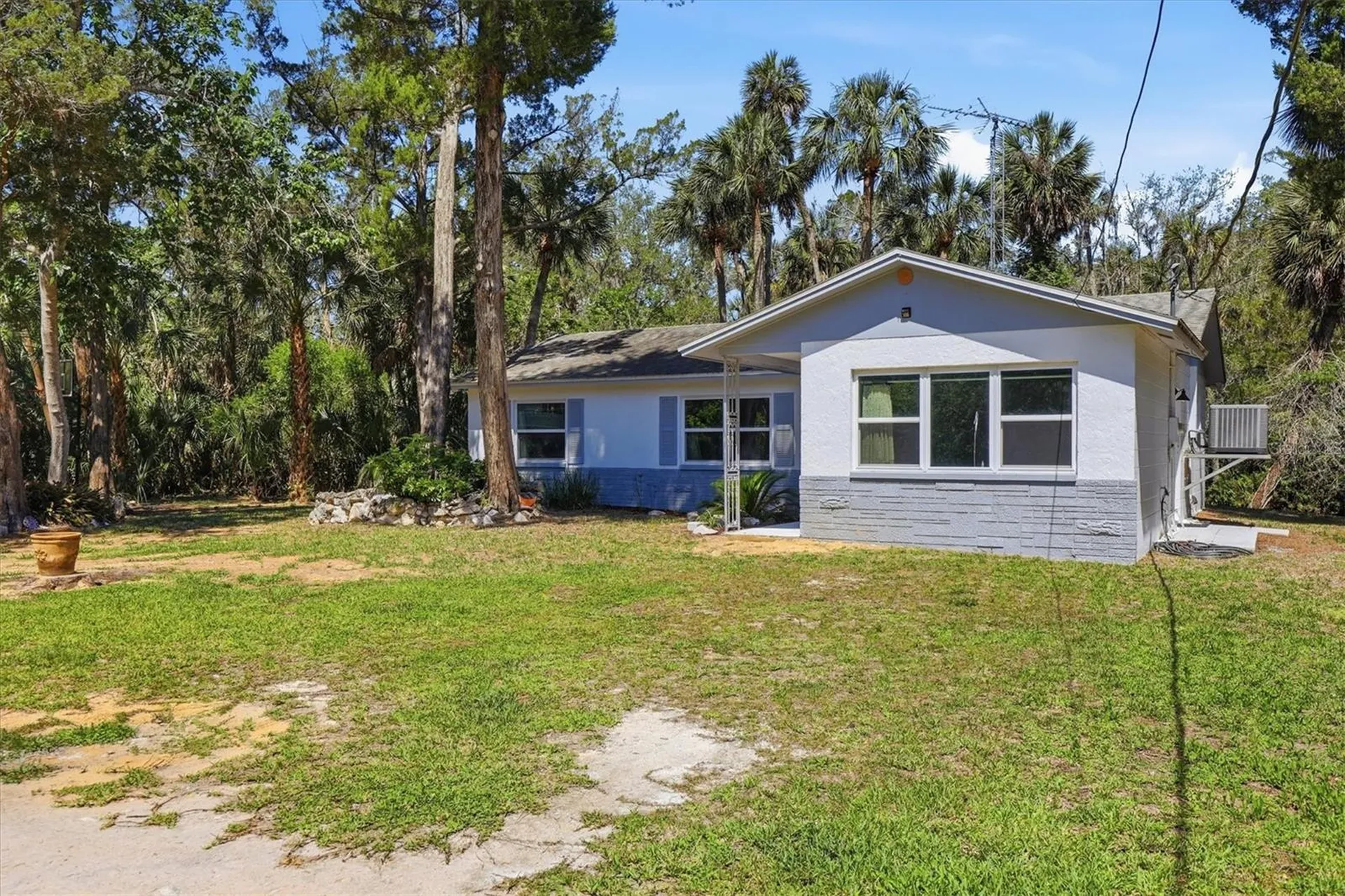 6244 Colony Circle Weeki Wachee FL 34607