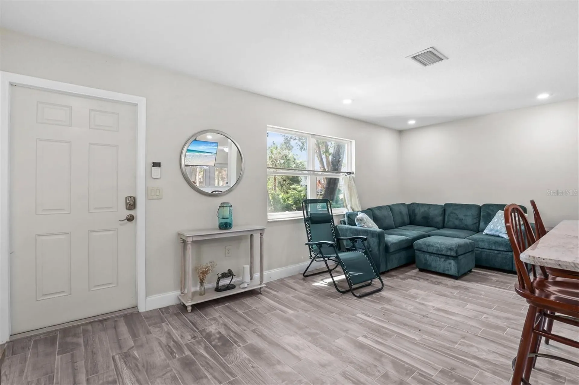 6244 Colony Circle Weeki Wachee FL 34607