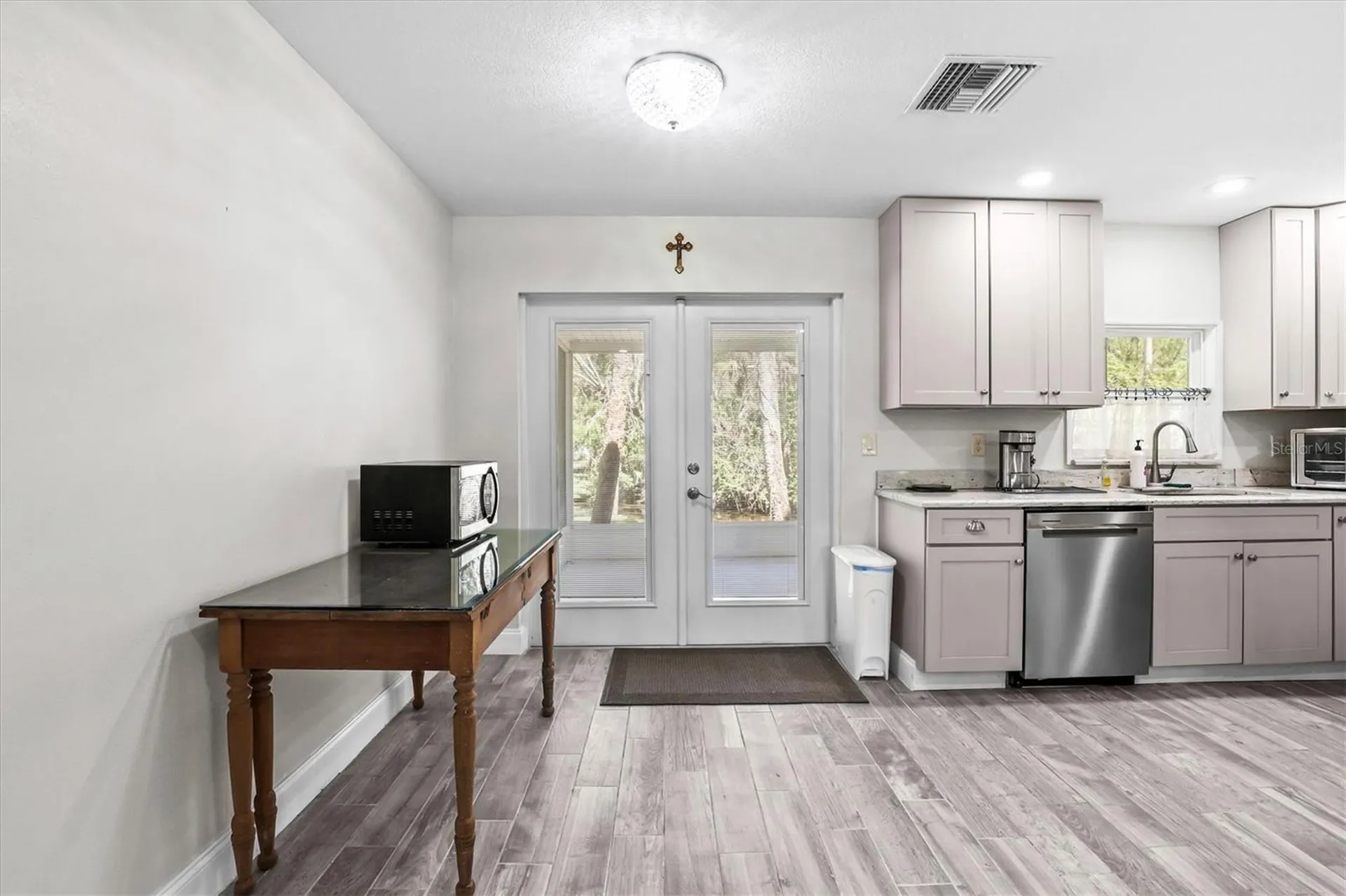 6244 Colony Circle Weeki Wachee FL 34607