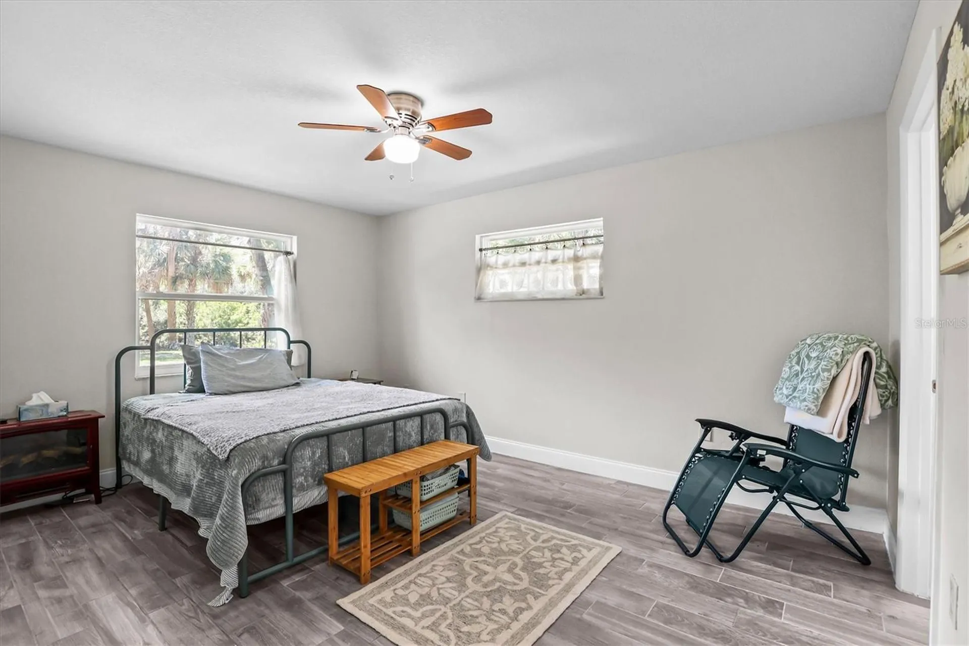 6244 Colony Circle Weeki Wachee FL 34607