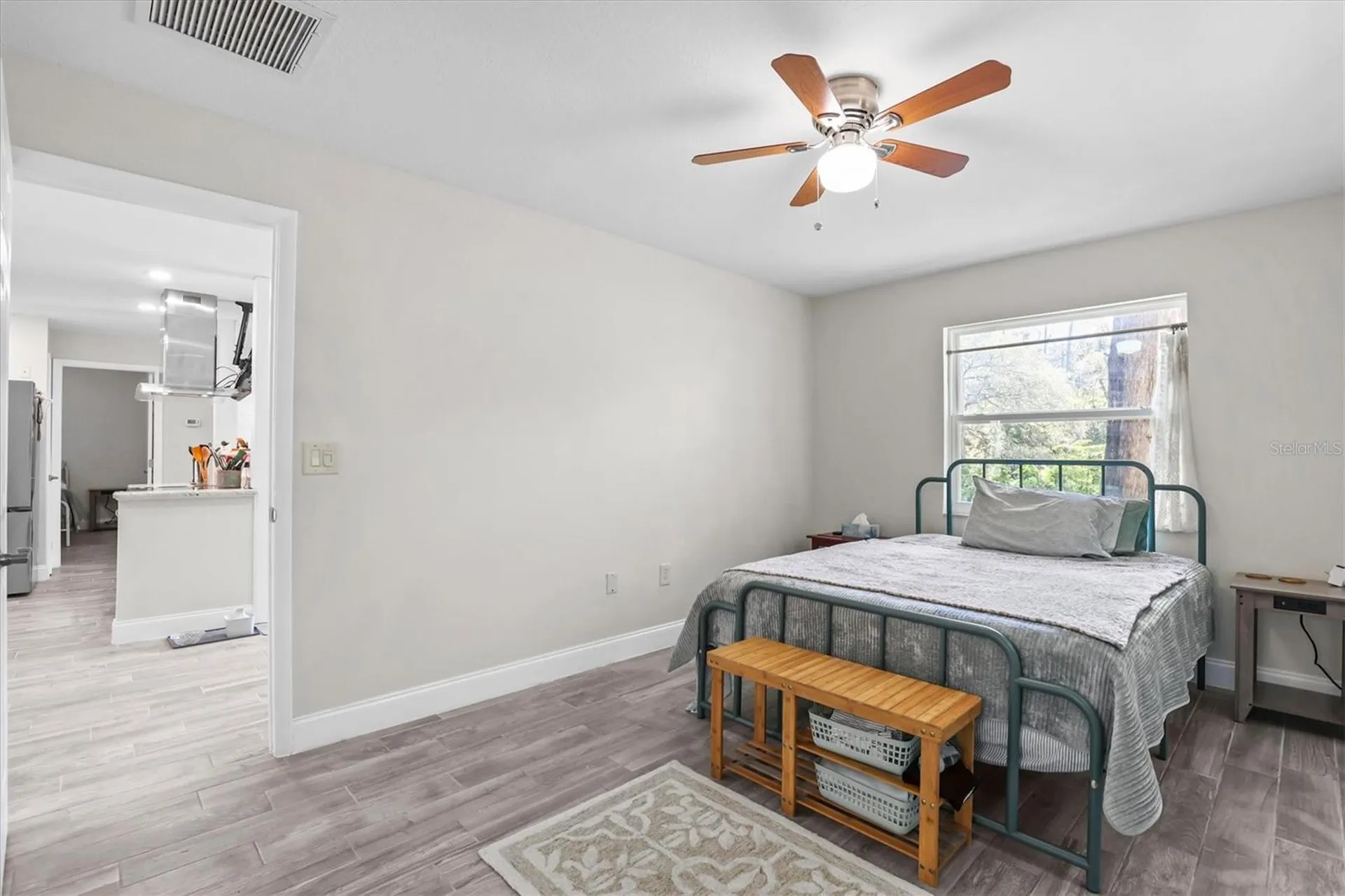 6244 Colony Circle Weeki Wachee FL 34607