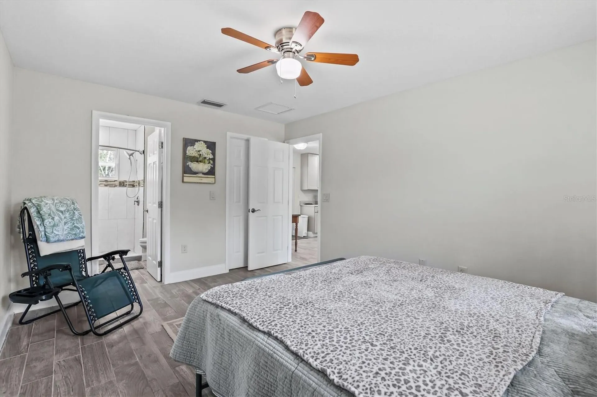 6244 Colony Circle Weeki Wachee FL 34607