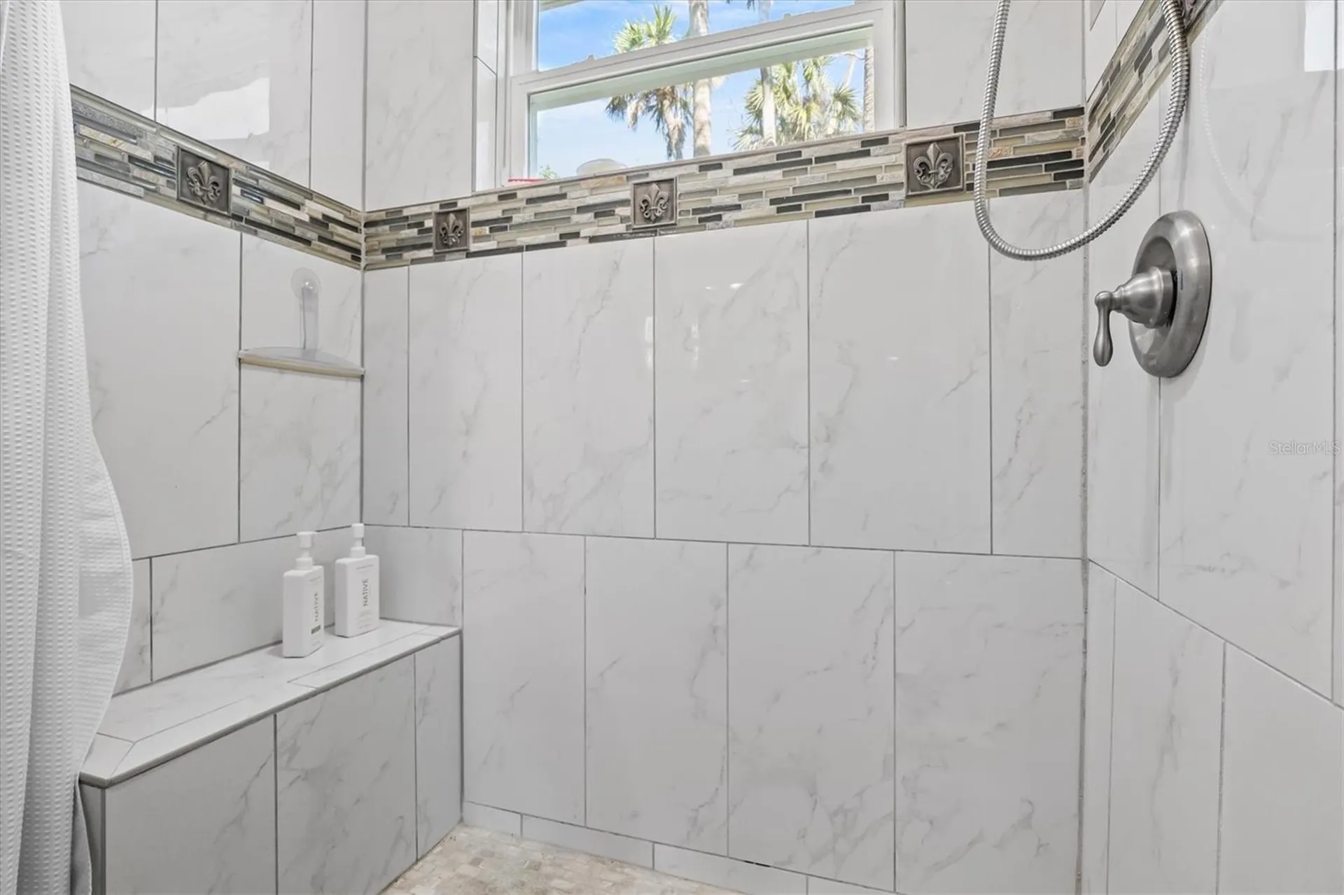 6244 Colony Circle Weeki Wachee FL 34607