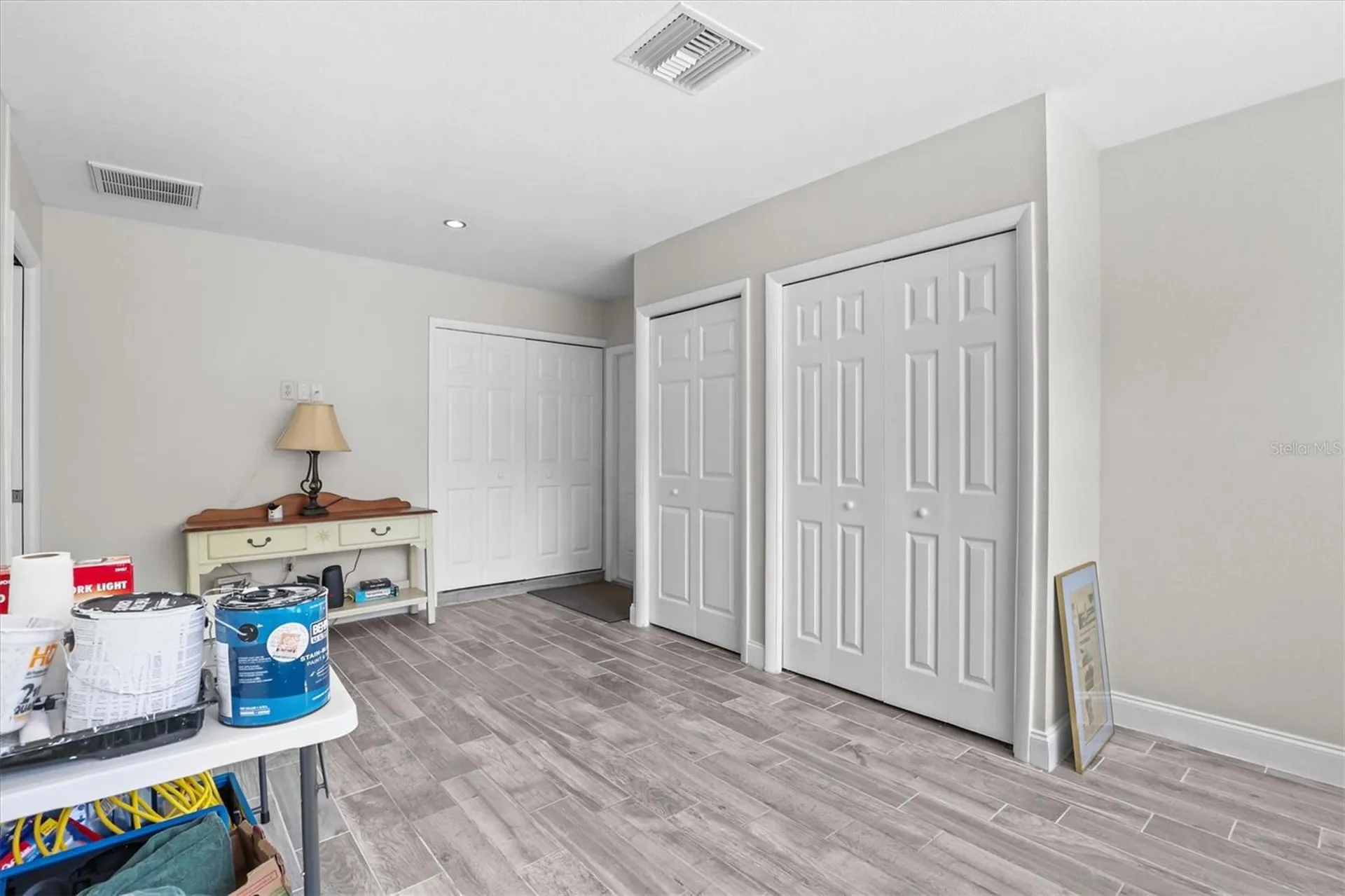 6244 Colony Circle Weeki Wachee FL 34607