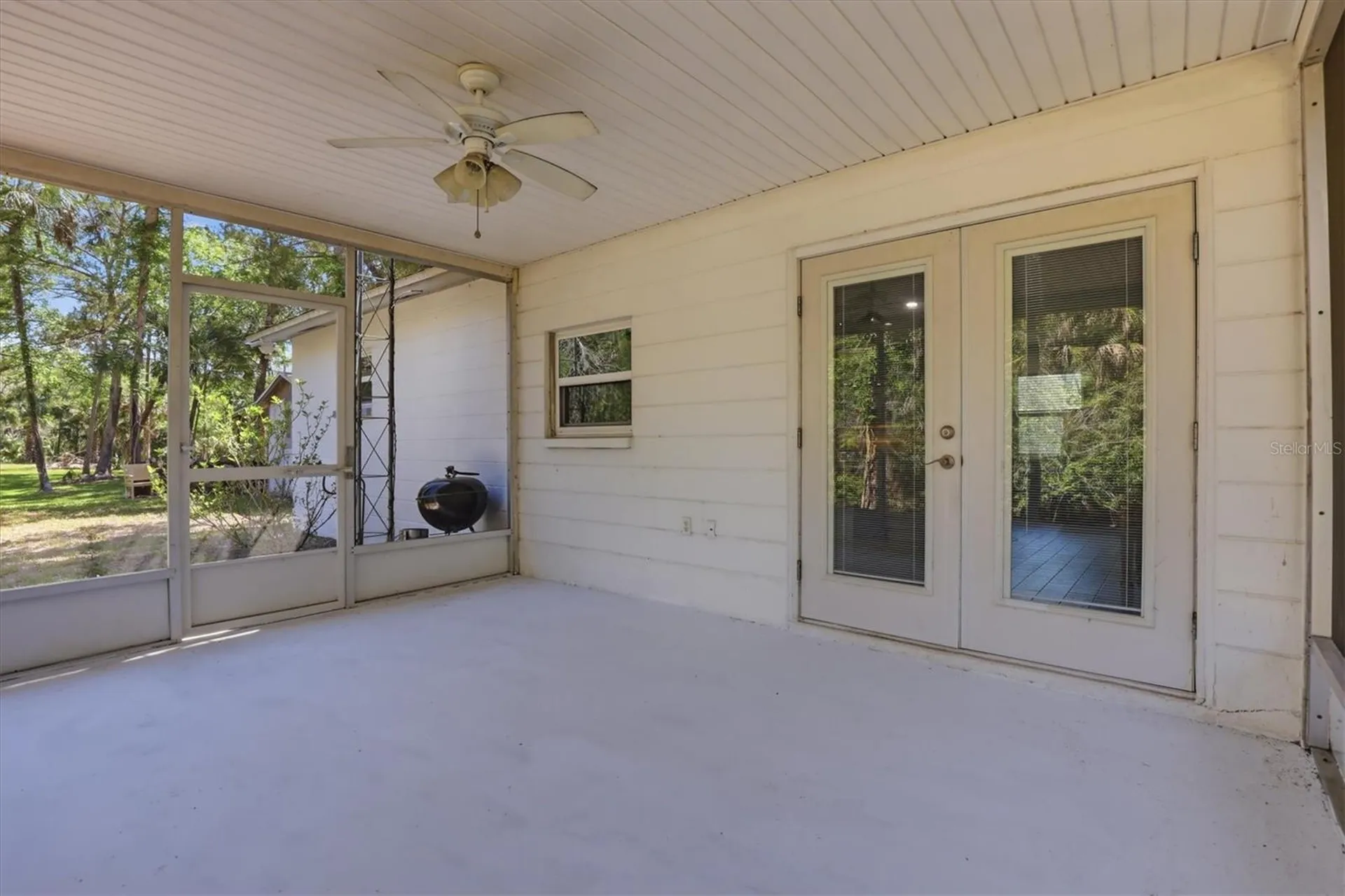 6244 Colony Circle Weeki Wachee FL 34607