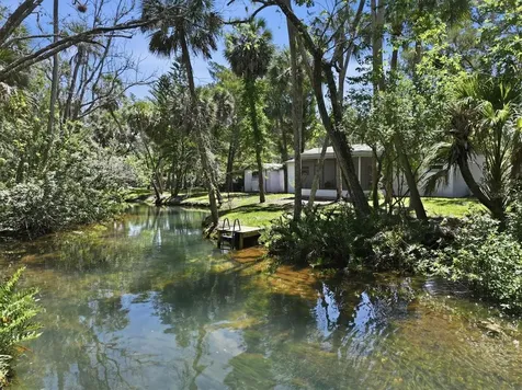 6244 Colony Circle Weeki Wachee FL 34607