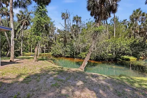 6244 Colony Circle Weeki Wachee FL 34607
