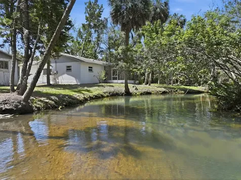 6244 Colony Circle Weeki Wachee FL 34607