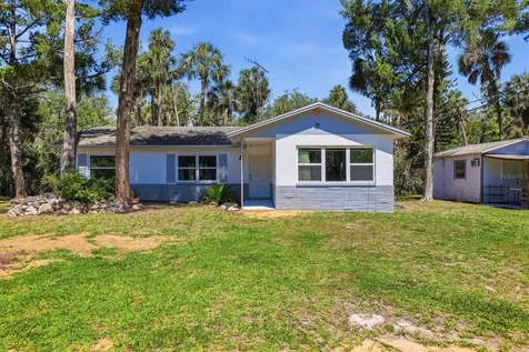 6244 Colony Circle Weeki Wachee FL 34607