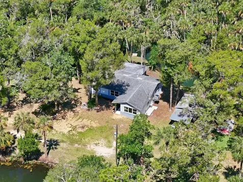 6244 Colony Circle Weeki Wachee FL 34607