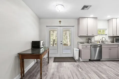 6244 Colony Circle Weeki Wachee FL 34607