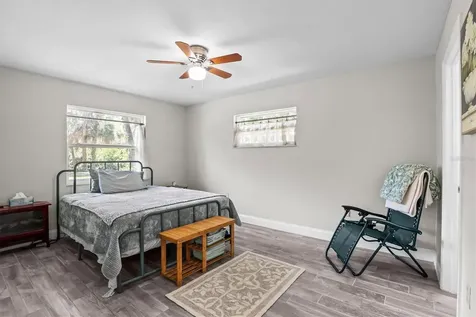 6244 Colony Circle Weeki Wachee FL 34607