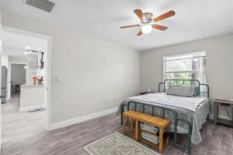 6244 Colony Circle Weeki Wachee FL 34607