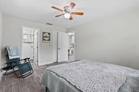 6244 Colony Circle Weeki Wachee FL 34607