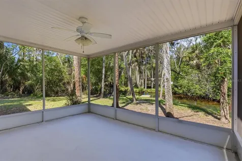 6244 Colony Circle Weeki Wachee FL 34607