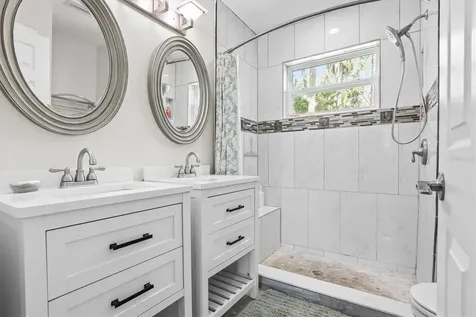 6244 Colony Circle Weeki Wachee FL 34607