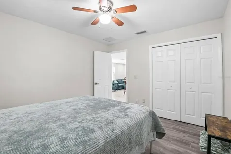 6244 Colony Circle Weeki Wachee FL 34607