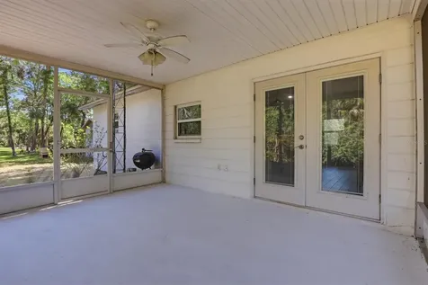 6244 Colony Circle Weeki Wachee FL 34607
