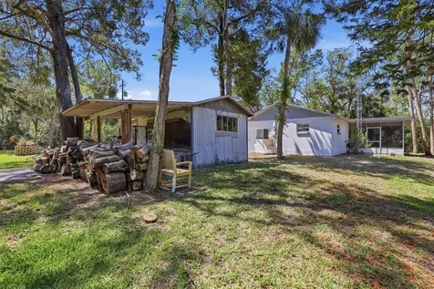 6244 Colony Circle Weeki Wachee FL 34607