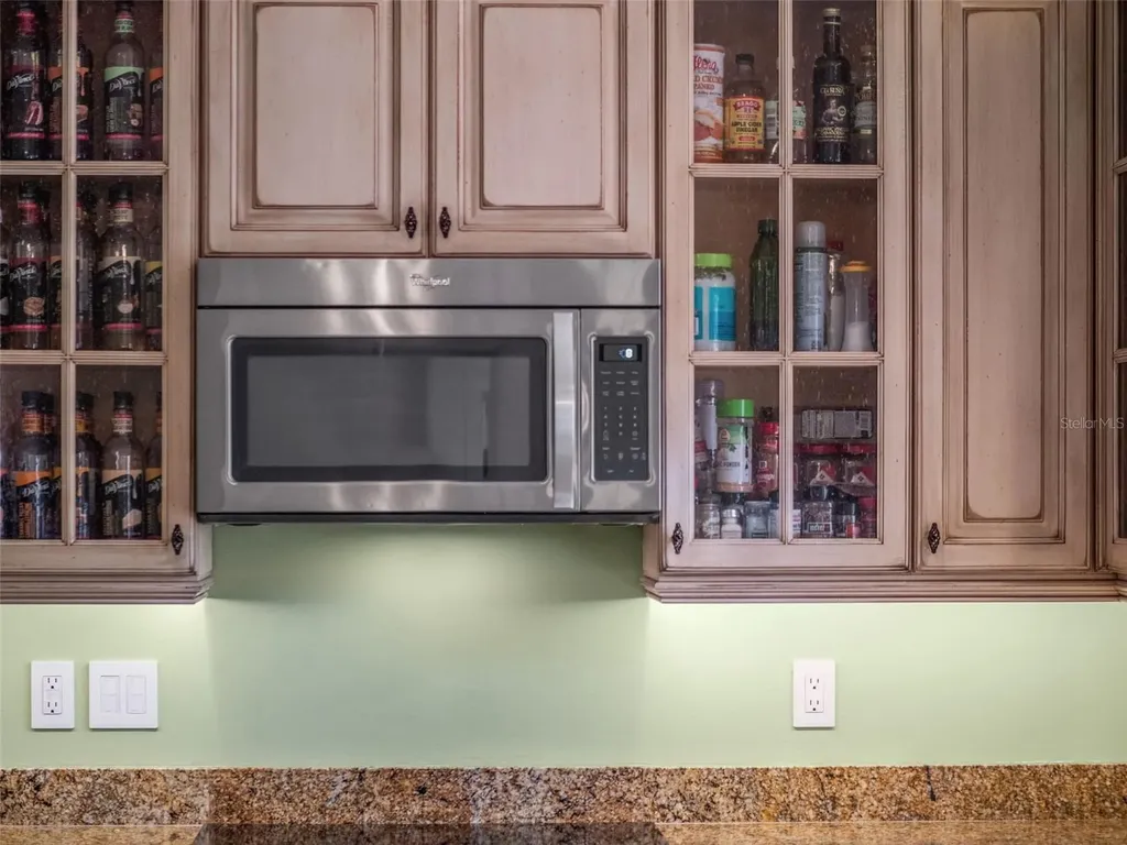 27 Columbine Trail Debary FL 32713