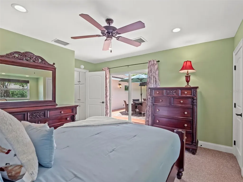 27 Columbine Trail Debary FL 32713